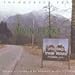 Angelo Badalamenti, Twin Peaks, 発売中