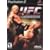 UFC: Throwdown