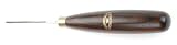 Crown 2233 No.11 1/16-Inch 1.6-mm Veiner Gouge