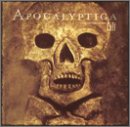 Apocalyptica Picture 8