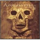 Apocalyptica - Cult - Rapidshare com files links download rapidshare search rapidshare premium users
