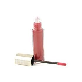 �w���i���r���X�^�C�� �E�H���e�b�h�X�e���[�Y�O���X 8g/0.28oz # 48 ���[�Y �J�y��