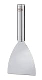 Rosle Grill Scraper