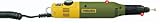 Proxxon 28510 12-Volt Rotary Tool Micromot 50/E by Proxxon