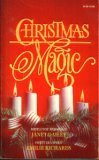 Mistletoe and Holly/Sweet Sea Spirit (Christmas Magic)