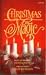 Mistletoe and Holly Sweet Sea Spirit (Christmas Magic)