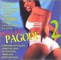 Pega No Pagode, Vol. 2