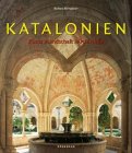 Produkt-Bild: Katalonien. Kunst. Landschaft. Architektur