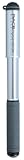 Topeak