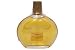 CHANTILLY For Women By DANA Eau De Toilette 7.90 oz