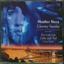 Heather Nova Foto 8