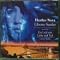 Heather Nova Foto 8
