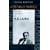 The Wing of Madness: Life and Work of R.D. Laing