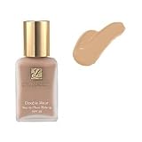 Estee Lauder Double Wear Stay-In-Place Makeup SPF 10