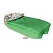 Stokke Xplory Sleeping Bag Warm Green