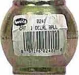 Special Products Co/ Farmex 03054 Replacement Top Link And Lift Arm Ball