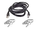 Belkin CAT5e