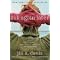 favorite women's lit
