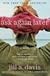 Ask Again Later: A Novel