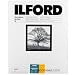 Ilford Multigrade IV RC Deluxe Resin Coated VC Variable Contrast Black & White Enlarging Paper - 16x20