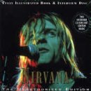 Interview CD Book