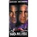 No Alibi [VHS]