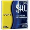 Sony MO Disk 8,9 cm (3,5 Zoll) 540MB
