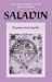 Saladin: The Politics of the Holy War (University of Cambridge Oriental Publications): The Politics of the Holy War (University of Cambridge Oriental Publications)