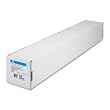 Designjet Inkjet Large Format Paper, 26 lbs., 36" x 150 ft, White