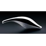 Alessi Handheld Vacuum Cleaner