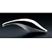 Alessi Handheld Vacuum Cleaner