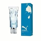 Puma Create By Puma For Men. Eau De Toilette Spray 1.7 Oz