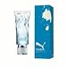 Puma Create By Puma For Men. Eau De Toilette Spray 1.7 Oz