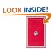Horace, I, Odes and Epodes (Loeb Classical Library)
