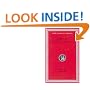 Horace, I, Odes and Epodes (Loeb Classical Library)