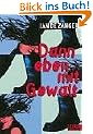 Dann eben mit Gewalt