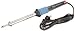 ECG J-060 60 Watt Soldering Iron