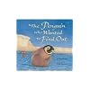 The Penguin Who Wanted to Find Out