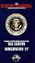 Clinton Inaugural: Commemorative Collection [VHS]