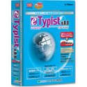 e.Typist v.8.0 ���󥿡��ʥ���ʥ� for Windows