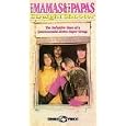 The Mamas & Papas - Straight Shooter - The Definitive Story of a Quintessential Sixties Super Rock Group (Documentary)