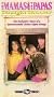 The Mamas & Papas - Straight Shooter - The Definitive Story of a Quintessential Sixties Super Rock Group (Documentary) [VHS]