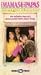 VHS : The Mamas & Papas - Straight Shooter - The Definitive Story of a Quintessential Sixties Super Rock Group (Documentary)
