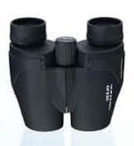 Sightron - SII Binoculars 10x25mm Compact, by Sightron - 10x25mm Compact - 1025M