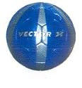 Vector X Europa Soccer Ball, Size 5