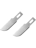 Produkt-Bild: Cutter Ersatzkl. Machete 10 St. Messer im Etui