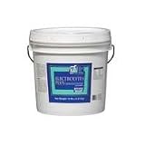 Sav-A-Caf Electrolyte Plus, 10 Lb