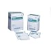 Telfa Non Adherent Dressing Pads 3 Inches X 4 Inches - 50 Ea