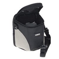 Click here to buy Olympus CASE NYLON ULTRAZOOM.
