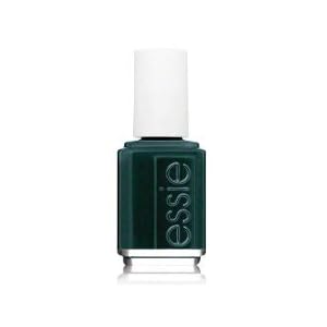 Essie Stylenomics Collection for Fall 2012